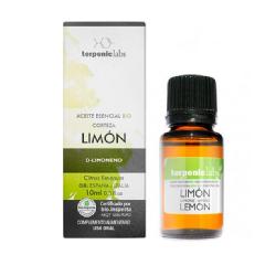 aceite-esencial-limon-bio