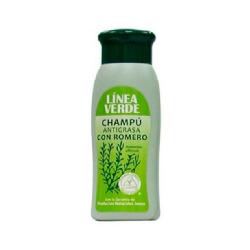 017461-linea-verde-champu-antigrasa-con-romero-400-ml