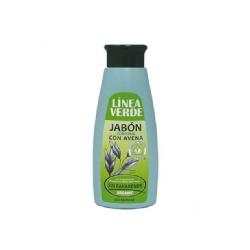 linea-verde-jabon-corporal-avena-400-ml (1)