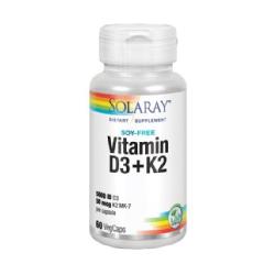 solaray-vitamina-d3-k2-60-capsulas