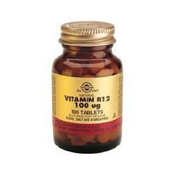 solgar-vitamina-b12